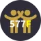 Affiliates