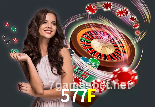 vivo no cassino 577F