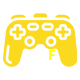 Não perca essa oportunidade se você gosta de apostar em eSports!