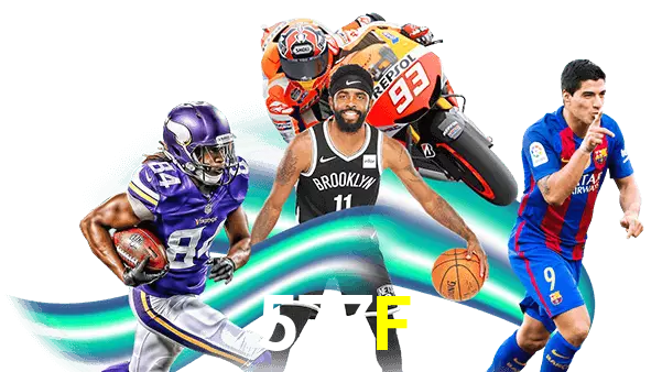 577F