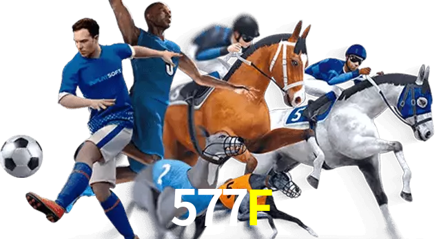 577F