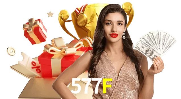577F