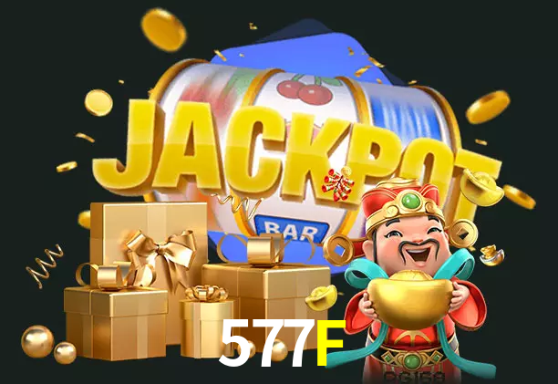 577F bet