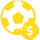 Aposte em esportes do mundo todo no 577F!