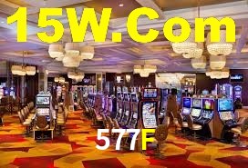 577F
