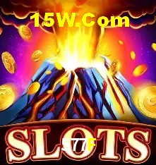 Jogos de Slot 577F