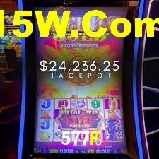 Tennis Betting 577F