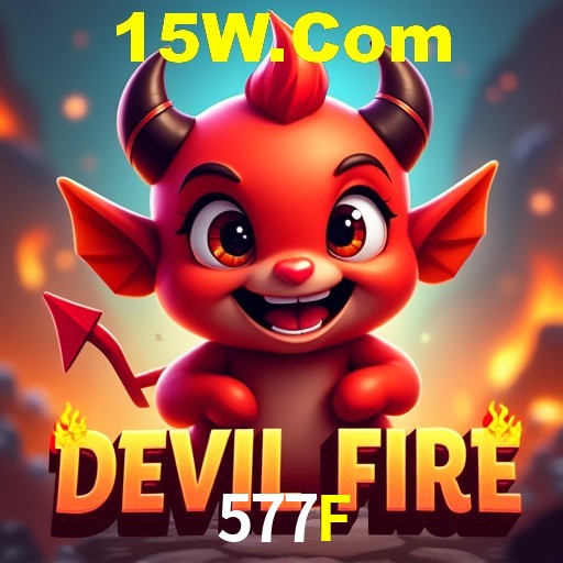 Inovações de Jogos na 577F: O Futuro das Experiências Interativas