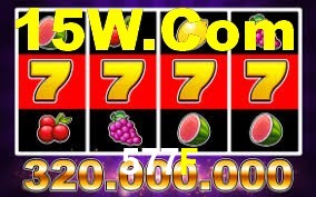 Live Casino 577F