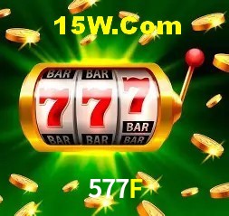 Diretório de Jogos 577F