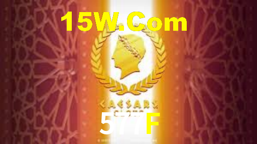 577f.com