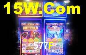 577F,577f.com