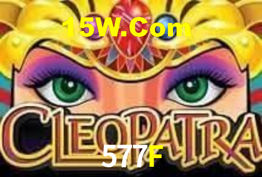 577F,577f.com