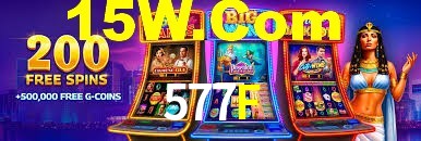 Blackjack Table 577F