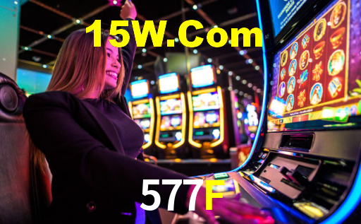 577F