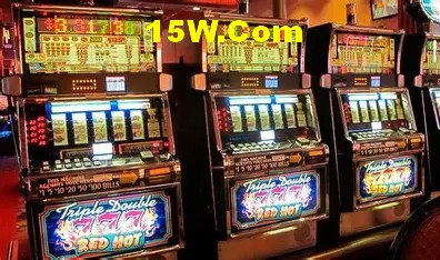 Telegram Acesso