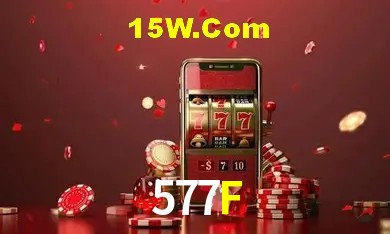 Design Responsivo 577F