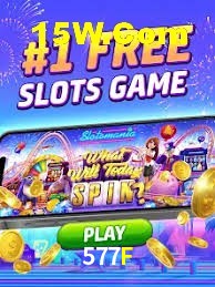 Player Reviews 577F