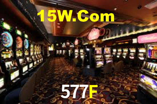 577F,577f.com
