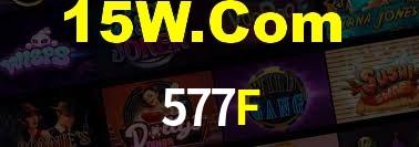 Basketball Betting 577F