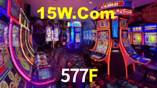 577f.com