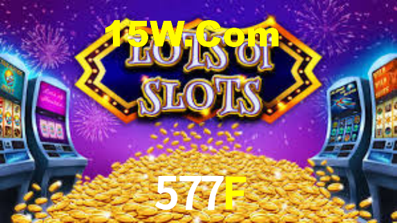 577F