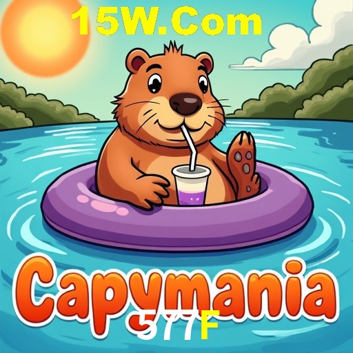 APP oficial da 577F para mobile