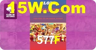 577F,577f.com