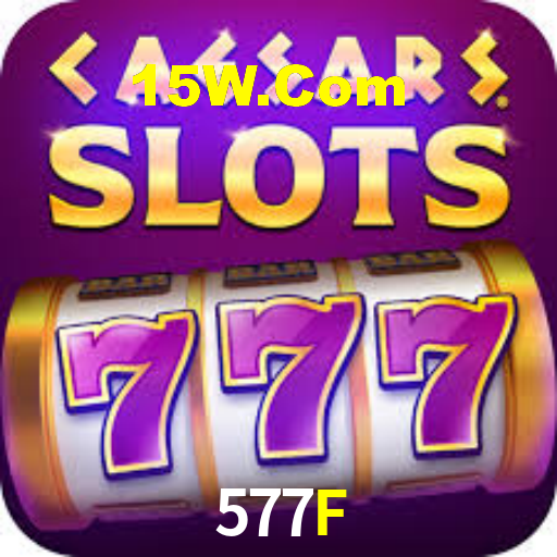 577F