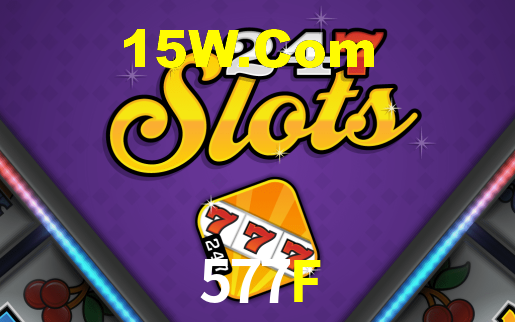 577f.com