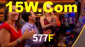 577F