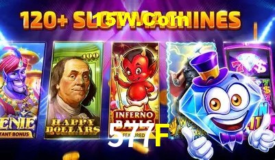 Promoções Sazonais 577F