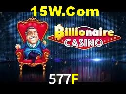 Slot Games 577F