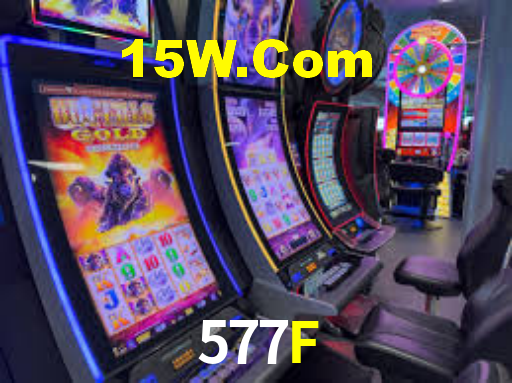 577F