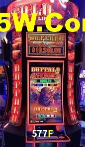Daily Bonuses 577F