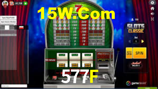 577f.com