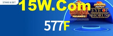 577F,577f.com