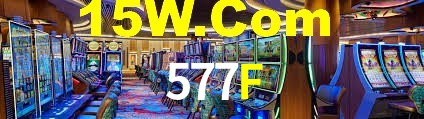Football Betting 577F