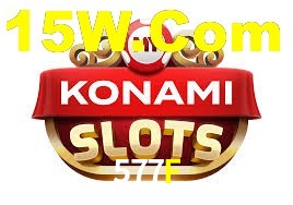 Crash Games Strategies 577F