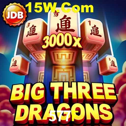 577F,577f.com