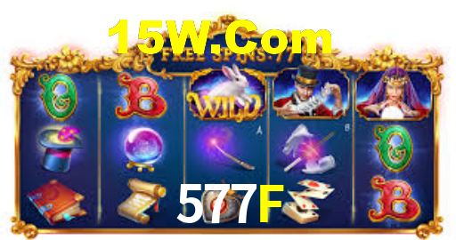 577F,577f.com
