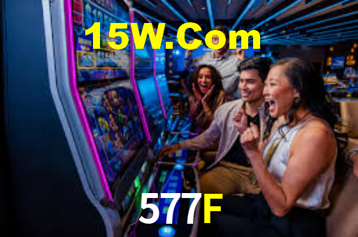 577F