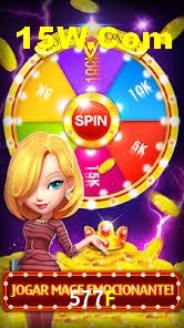 Games Directory 577F