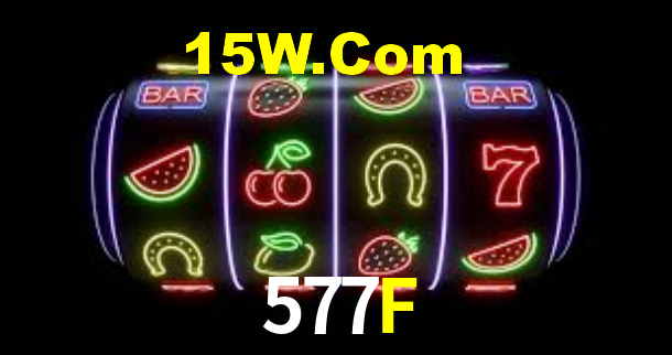 577F,577f.com