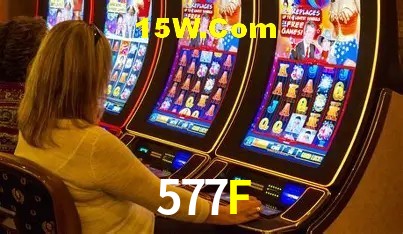 Login Seguro 577F