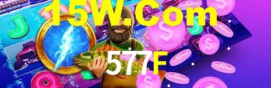 577F