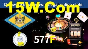 Exclusive Games 577F