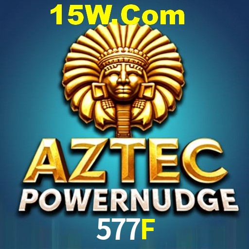 Flash Promotion 577F