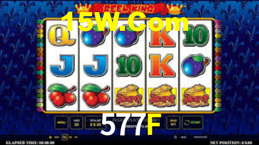 577F