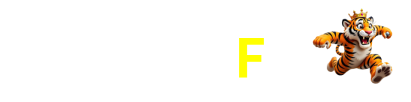 Logo 577F